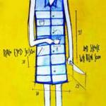 And Silence Will Begin Soon - CD Audio di Black Eyed Susan