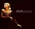 Ama Lounge - CD Audio