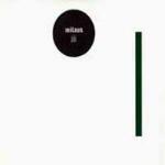 JJJ - CD Audio di Milaus