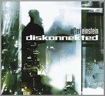 After Einstein - CD Audio Singolo di Diskonnekted