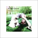 DISCOVER MUSIC STORE