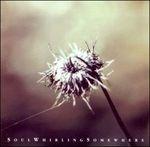 Everyone Will Eventually Leave You - CD Audio di Soul Whirling Somewhere