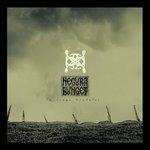 N Crugu Bradului - CD Audio di Negura Bunget