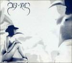 Rubino Liquido - CD Audio di Dismal