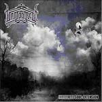 Indefinite Soul - Extension - CD Audio di Unmoored