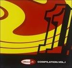 Idbox.it vol.1 - CD Audio