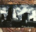 Florilegium - CD Audio di Lupercalia