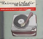 Universal Audio