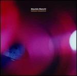 Niddah Emmhna - CD Audio di Maurizio Bianchi