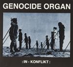 In-Konflikt