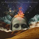 Nothing Nothing