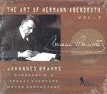 Hermann Abendroth vol.1