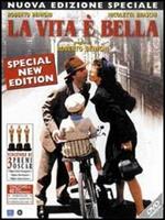 La vita è bella