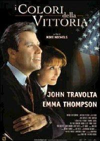 Il colore della vittoria (DVD) - DVD
