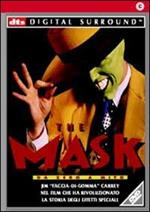 The Mask