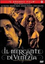 Il mercante di Venezia