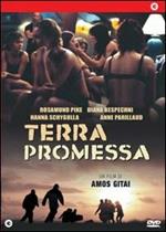 Terra promessa