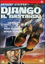 Django il bastardo