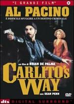 Carlito's Way