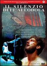 Il silenzio dell'allodola