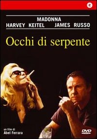 TUTTOSULVIDEO