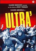 Ultrà