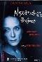 Alexandra's Project di Rolf De Heer - DVD