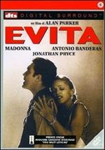 Evita