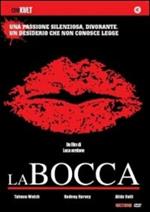 La bocca