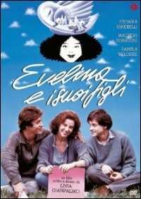 Evelina e i suoi figli