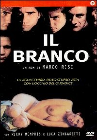 Vecosell