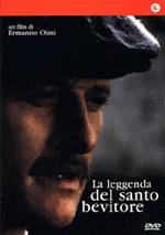 La leggenda del Santo Bevitore