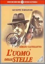 L' uomo delle stelle
