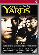 The Yards