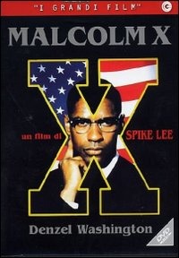 Vecosell