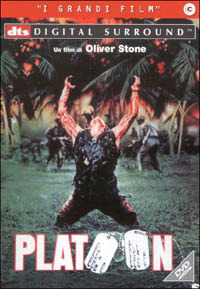 OCCHIO AL FILM