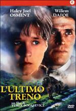 L' ultimo treno