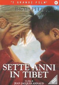 TUTTOSULVIDEO