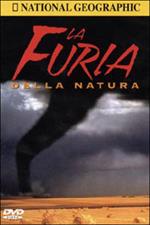 La furia della natura