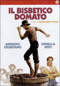 Libro Res