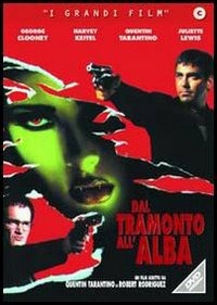 OCCHIO AL FILM