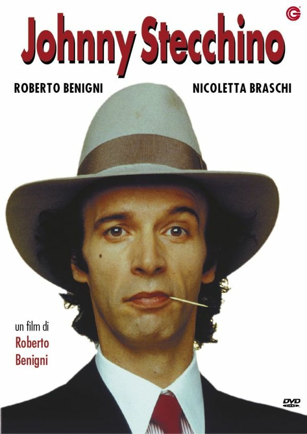 Libro Res