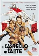 Il castello di carte
