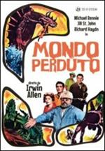 Mondo perduto