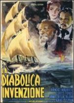 La diabolica invenzione