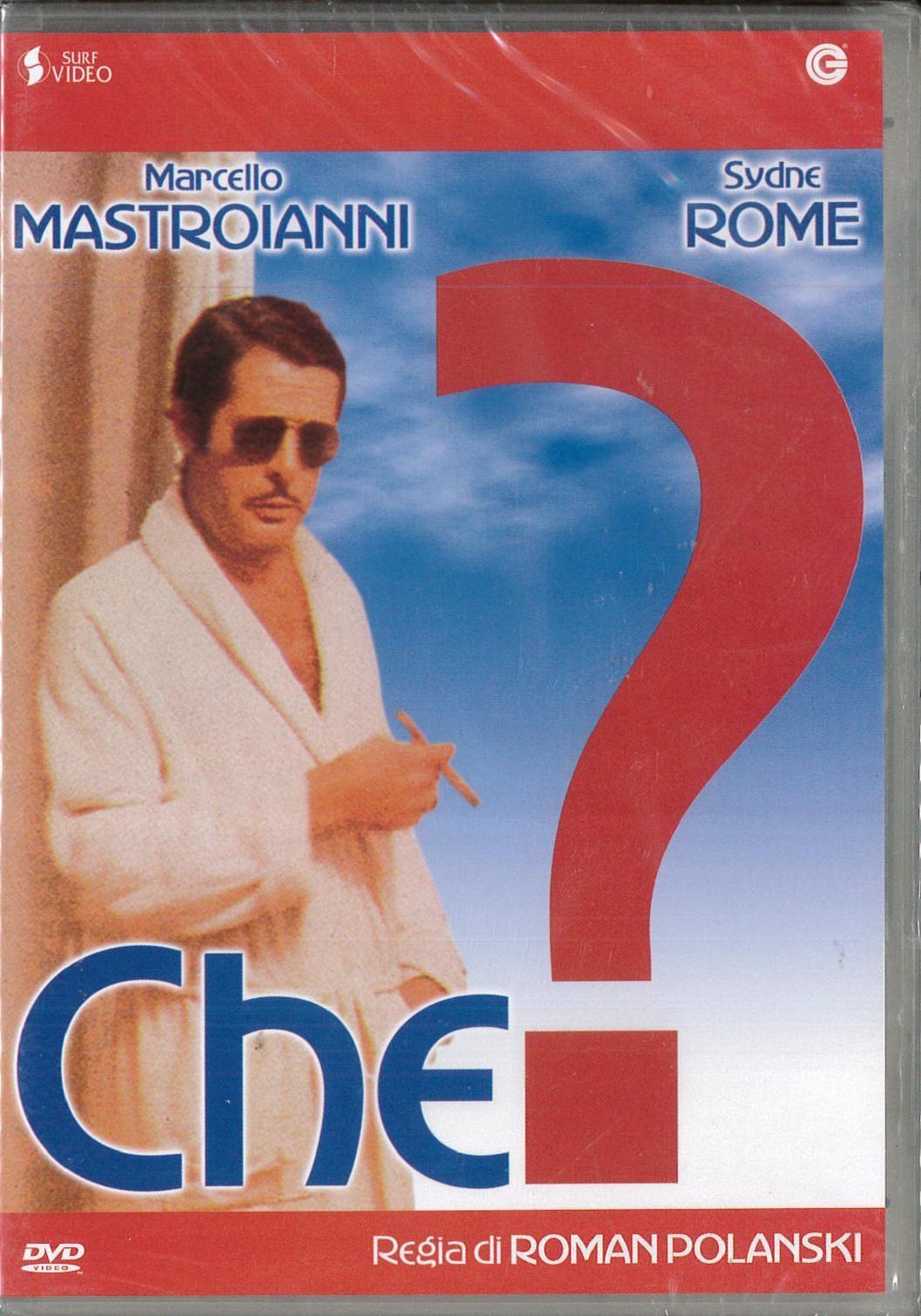 Cinemusica Shop