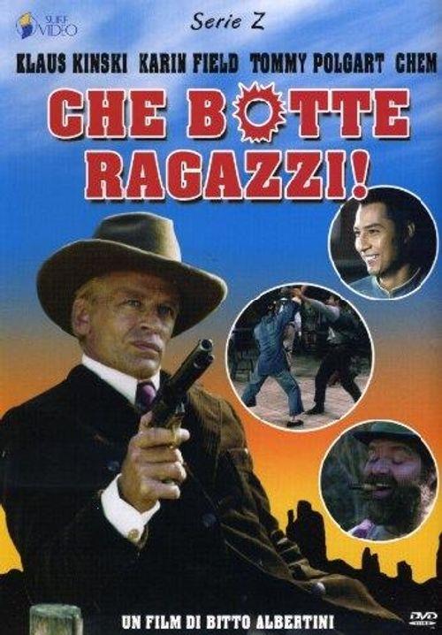 Emozioni Media Store