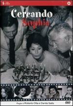 Cercando Sophia