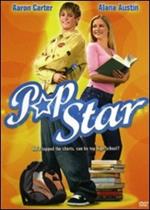 Popstar