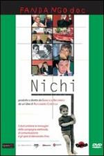 Nichi. Il film